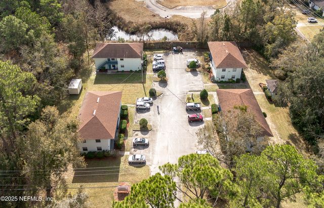 7080 WILEY Road 3, Jacksonville, FL 32210