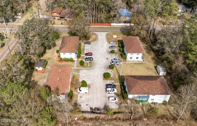 7080 WILEY Road 3, Jacksonville, FL 32210