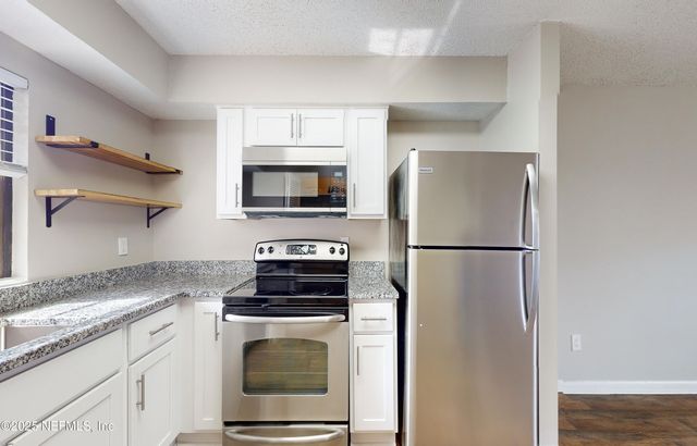 7080 WILEY Road 3, Jacksonville, FL 32210