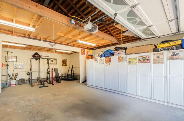106 San Juan Drive, Salinas, CA 93901