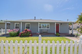106 San Juan Drive, Salinas, CA 93901