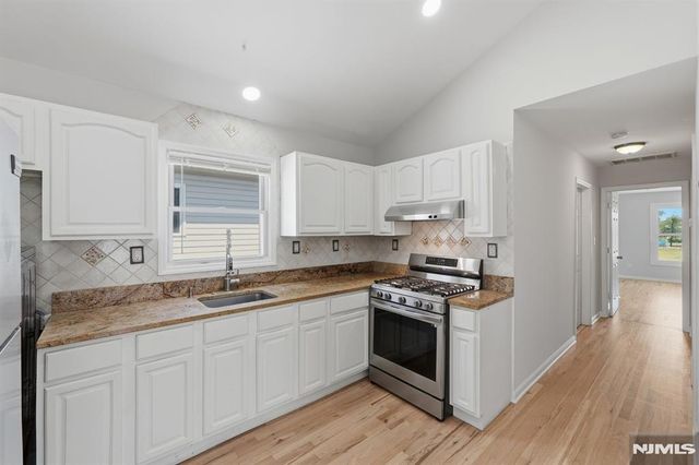130 3rd Street 2, Passaic, NJ 07055