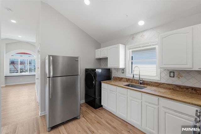130 3rd Street 2, Passaic, NJ 07055