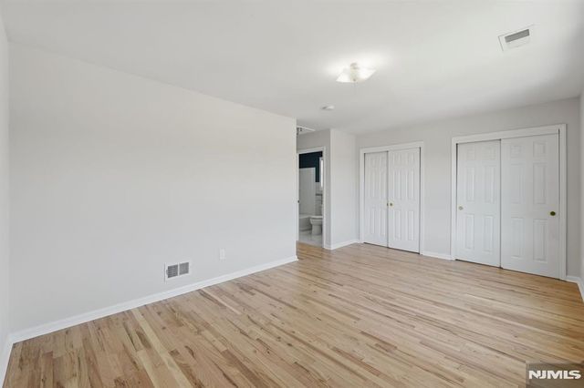 130 3rd Street 2, Passaic, NJ 07055