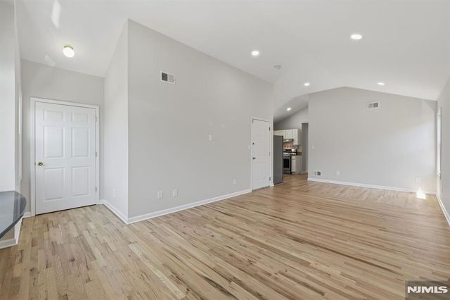 130 3rd Street 2, Passaic, NJ 07055