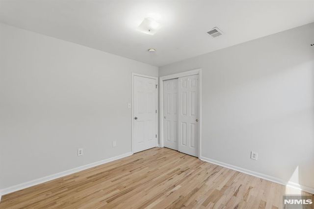 130 3rd Street 2, Passaic, NJ 07055