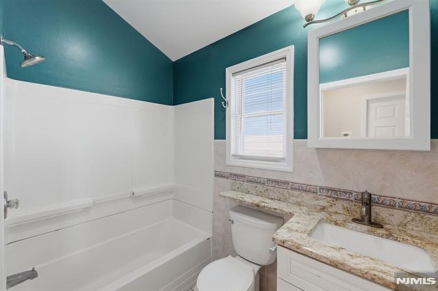130 3rd Street 2, Passaic, NJ 07055