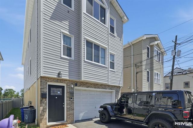 130 3rd Street 2, Passaic, NJ 07055