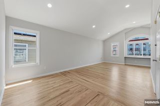 130 3rd Street 2, Passaic, NJ 07055