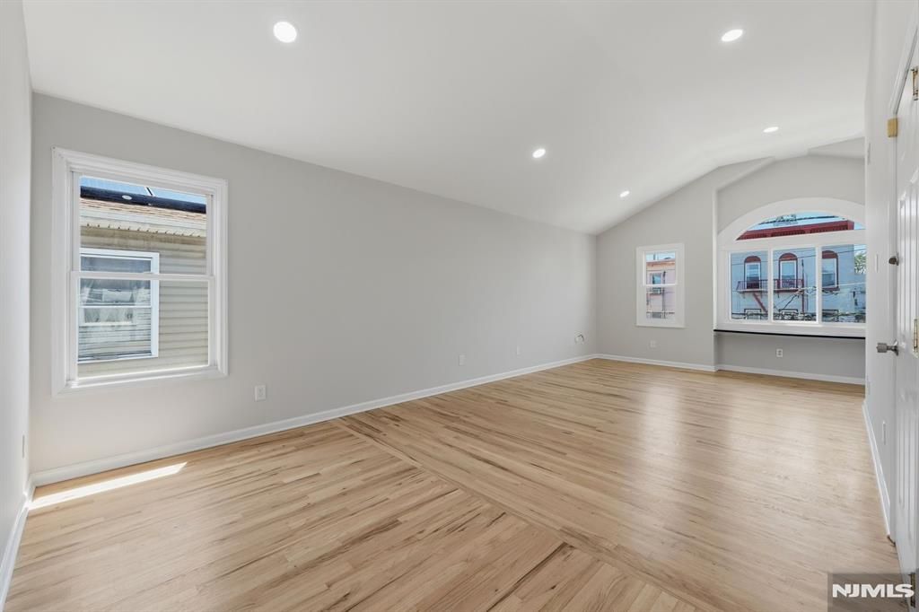 130 3rd Street 2, Passaic, NJ 07055