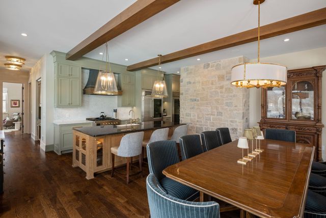 4972 Bridgevine Way, Independence, MN 55359