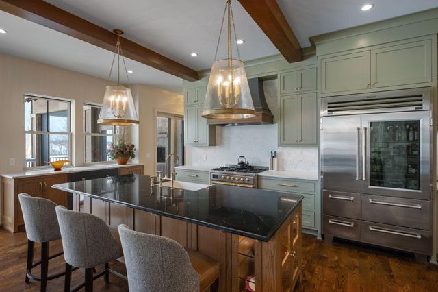 4972 Bridgevine Way, Independence, MN 55359
