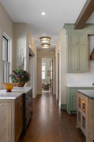 4972 Bridgevine Way, Independence, MN 55359