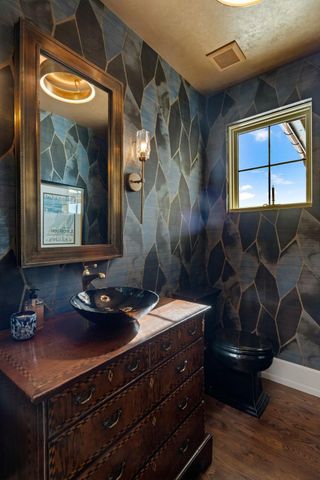 4972 Bridgevine Way, Independence, MN 55359