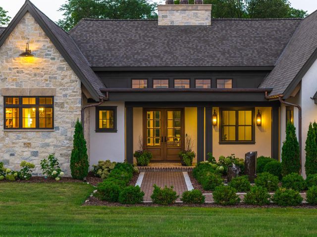4972 Bridgevine Way, Independence, MN 55359