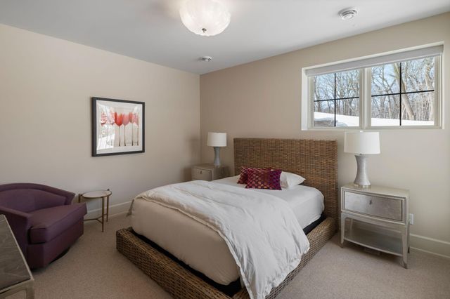 4972 Bridgevine Way, Independence, MN 55359
