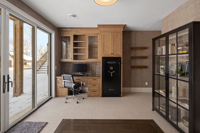 4972 Bridgevine Way, Independence, MN 55359