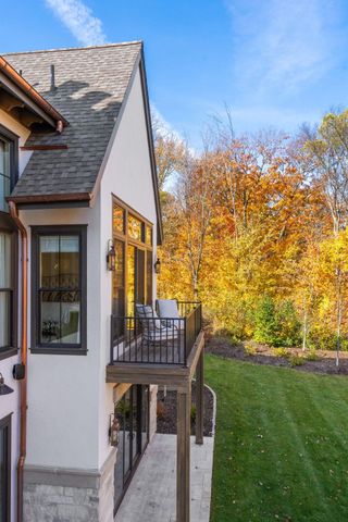 4972 Bridgevine Way, Independence, MN 55359