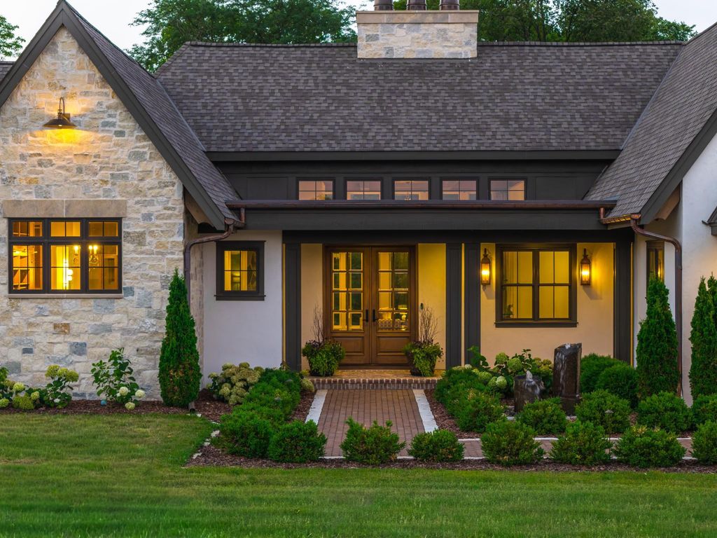 4972 Bridgevine Way, Independence, MN 55359 — photo 3