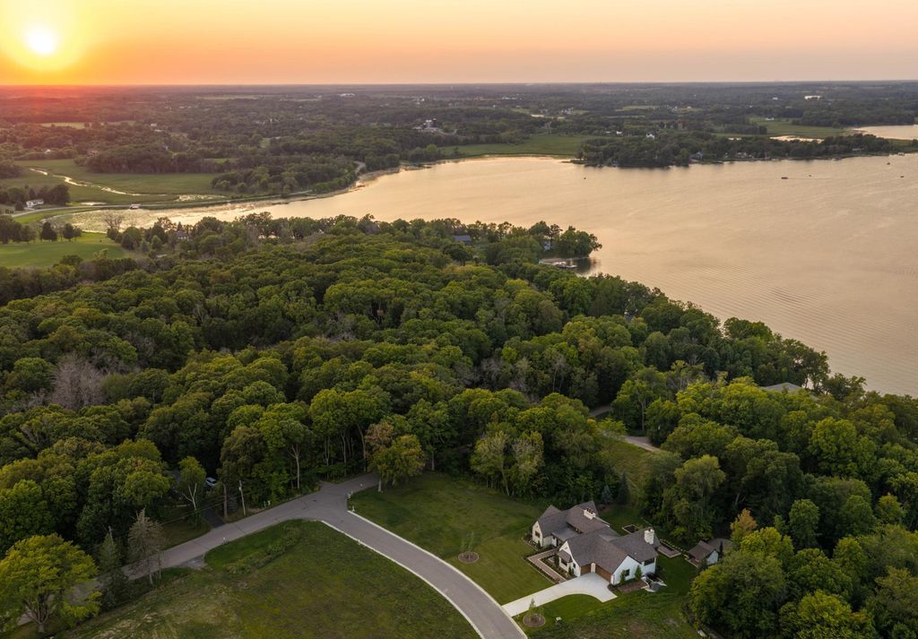 4972 Bridgevine Way, Independence, MN 55359 — photo 4