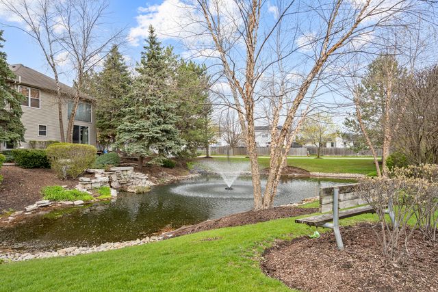 1014 Edinburgh Court, Joliet, IL 60431