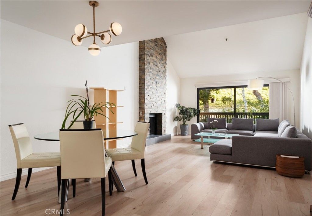 2 Canyon Island, Newport Beach, CA 92660 — photo 4