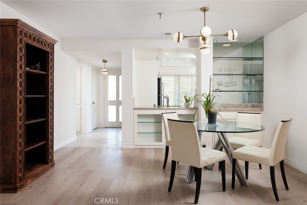 2 Canyon Island, Newport Beach, CA 92660 — photo 5