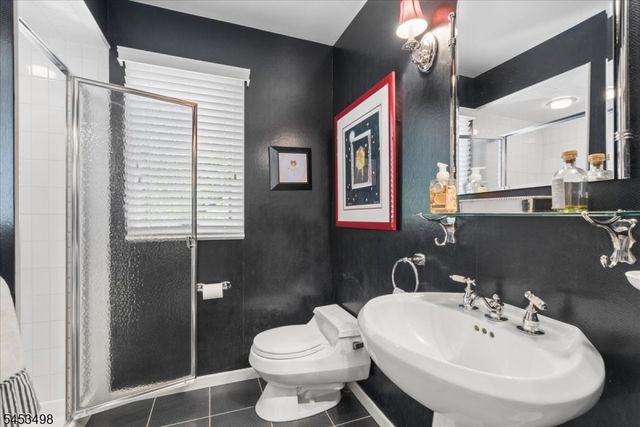 15 Copper Vail Ct, Montgomery Twp., NJ 08540