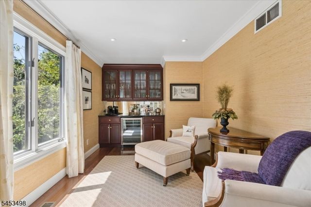 15 Copper Vail Ct, Montgomery Twp., NJ 08540