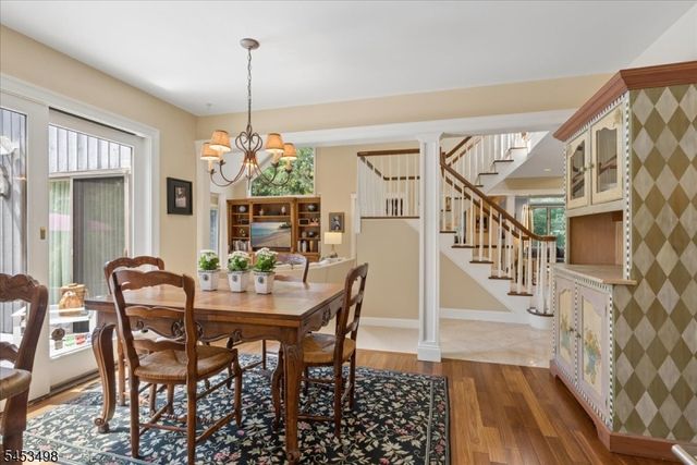 15 Copper Vail Ct, Montgomery Twp., NJ 08540