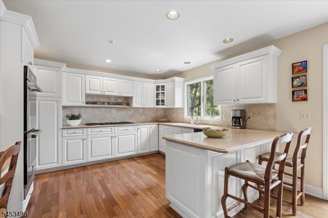 15 Copper Vail Ct, Montgomery Twp., NJ 08540
