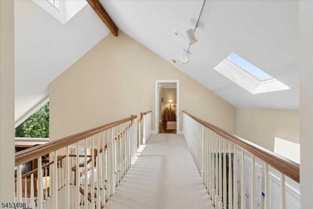 15 Copper Vail Ct, Montgomery Twp., NJ 08540