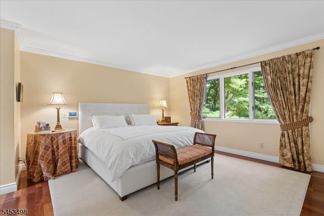 15 Copper Vail Ct, Montgomery Twp., NJ 08540