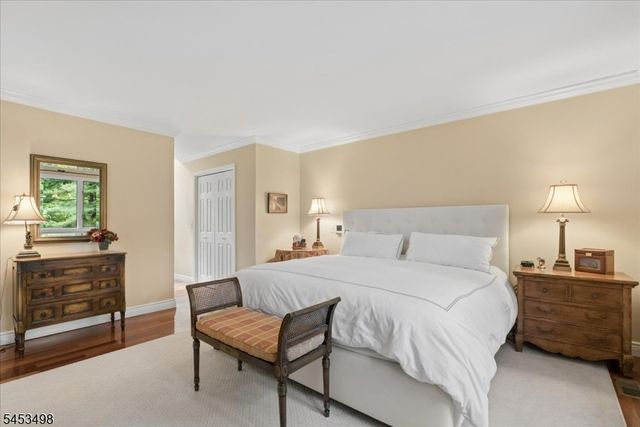15 Copper Vail Ct, Montgomery Twp., NJ 08540