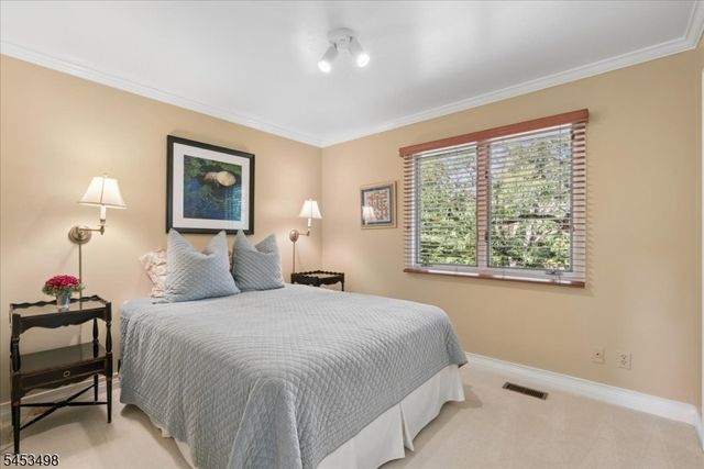 15 Copper Vail Ct, Montgomery Twp., NJ 08540