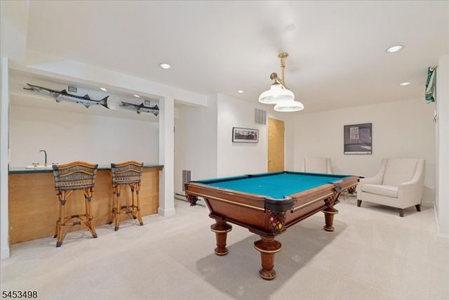 15 Copper Vail Ct, Montgomery Twp., NJ 08540