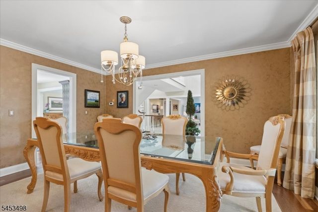 15 Copper Vail Ct, Montgomery Twp., NJ 08540
