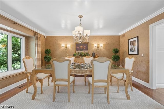15 Copper Vail Ct, Montgomery Twp., NJ 08540