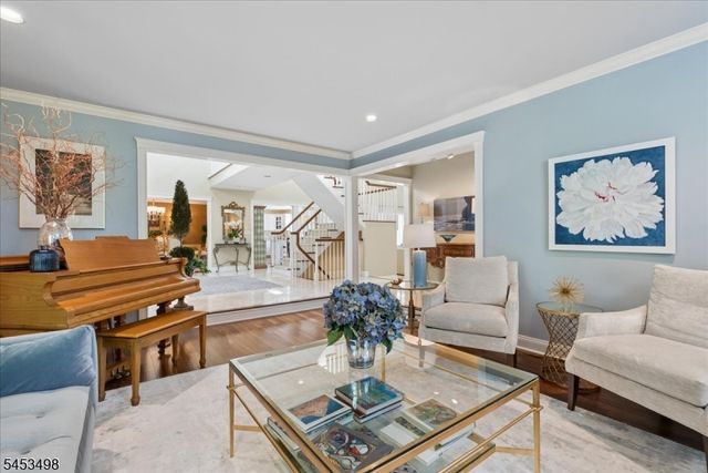 15 Copper Vail Ct, Montgomery Twp., NJ 08540