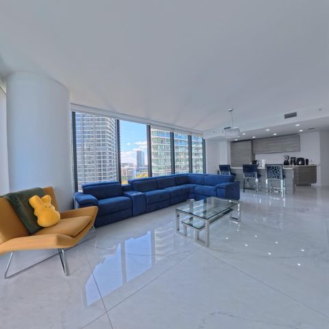 650 NE 32nd Street 1601, Miami, FL 33137