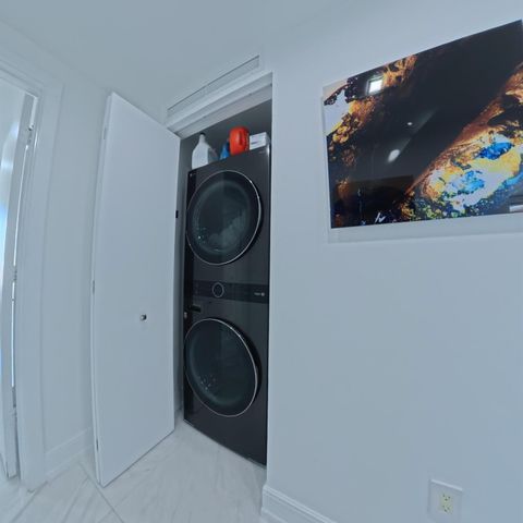 650 NE 32nd Street 1601, Miami, FL 33137