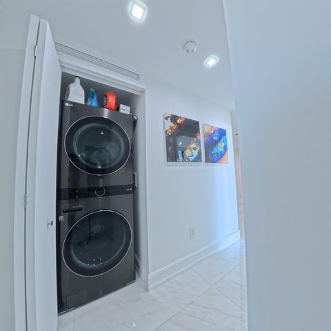 650 NE 32nd Street 1601, Miami, FL 33137