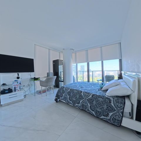 650 NE 32nd Street 1601, Miami, FL 33137