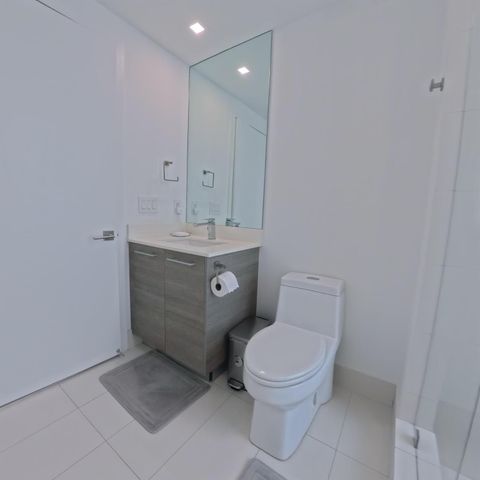 650 NE 32nd Street 1601, Miami, FL 33137