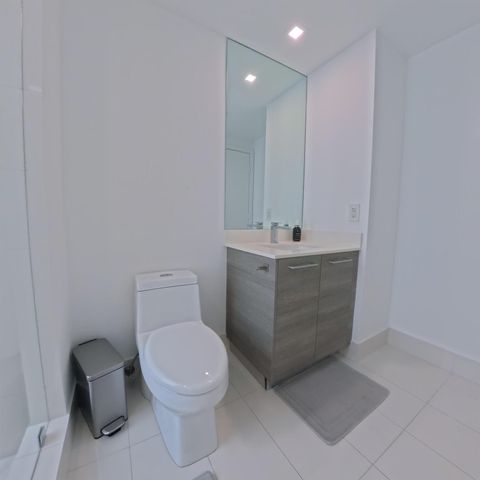 650 NE 32nd Street 1601, Miami, FL 33137