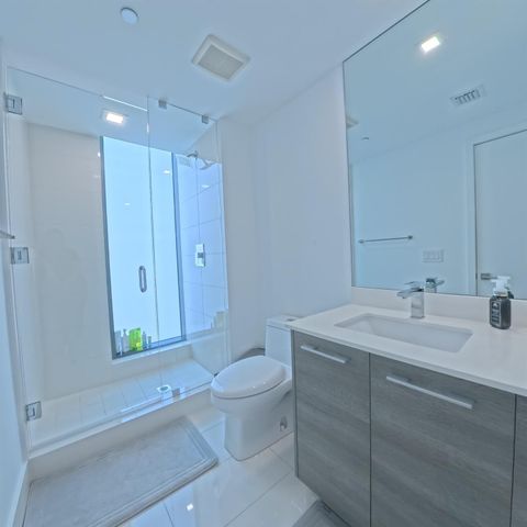 650 NE 32nd Street 1601, Miami, FL 33137