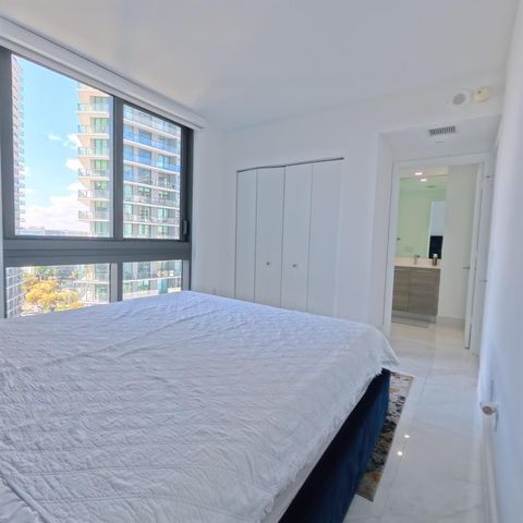 650 NE 32nd Street 1601, Miami, FL 33137