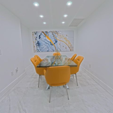 650 NE 32nd Street 1601, Miami, FL 33137