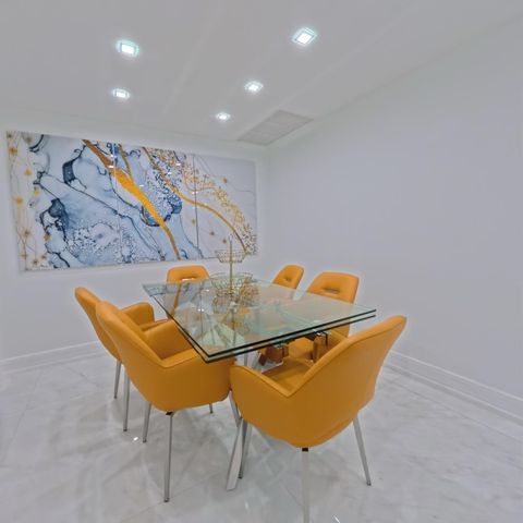 650 NE 32nd Street 1601, Miami, FL 33137