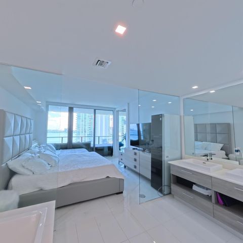 650 NE 32nd Street 1601, Miami, FL 33137